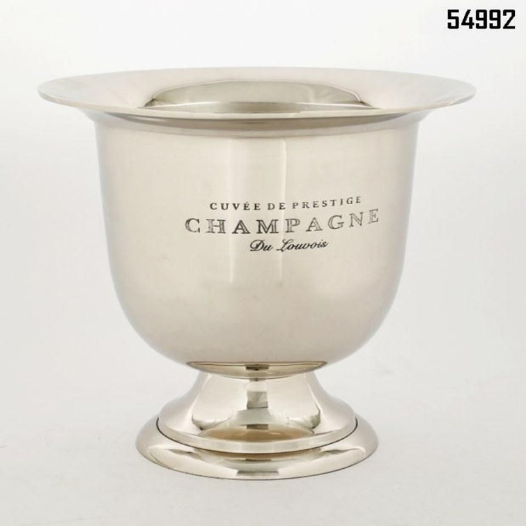 Mercer41 Large Wine Cooler Wayfair.co.uk